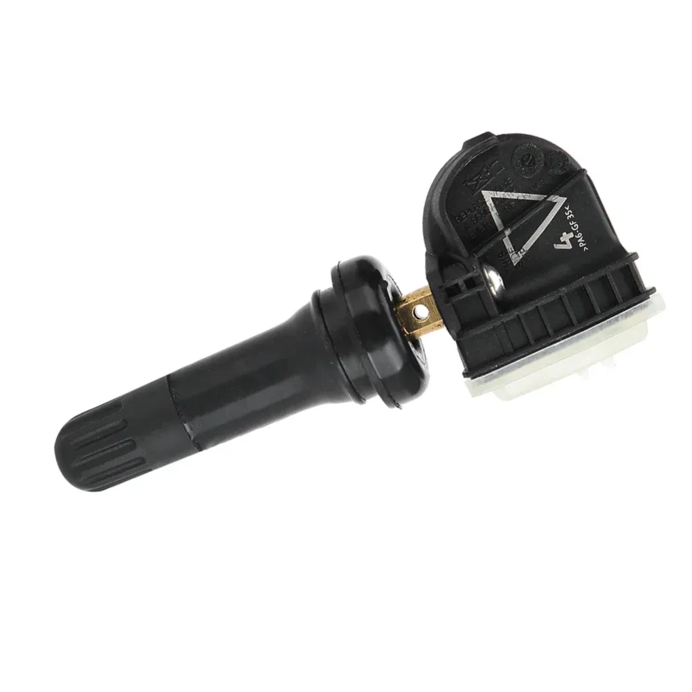 Buick Enclave TPMS Sensor ABS Tire Pressure Monitor