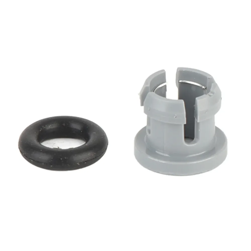 Range Rover Sport Discovery 4 Water Outlet Hose Connector Copper
