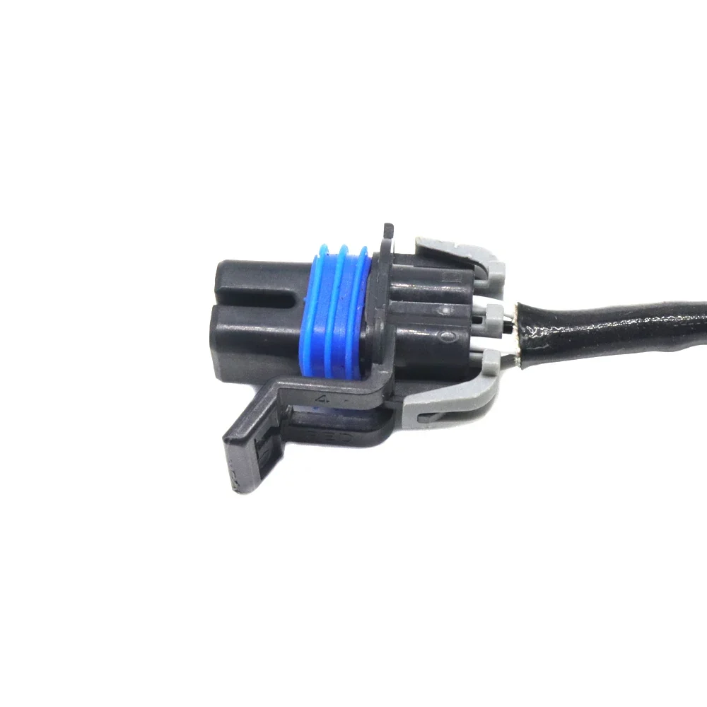 GMC Sonoma O2 Oxygen Lambda Sensor, High Quality Replacement