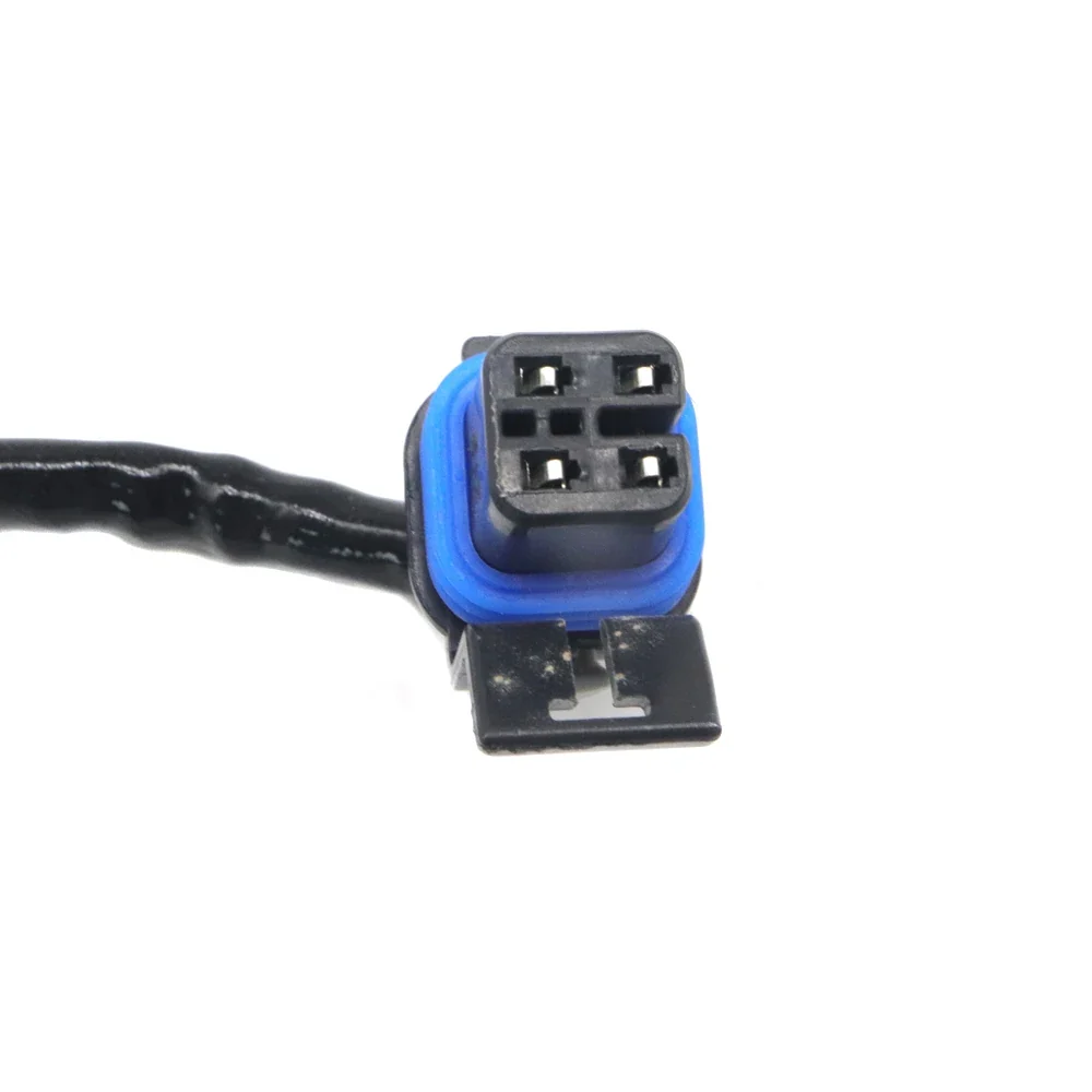 GMC Sonoma O2 Oxygen Lambda Sensor, High Quality Replacement