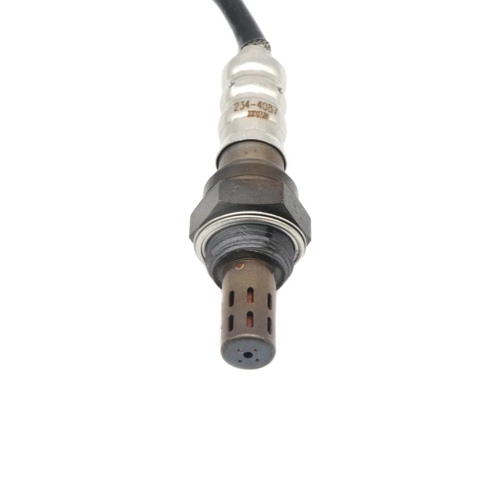 GMC Sonoma O2 Oxygen Lambda Sensor, High Quality Replacement