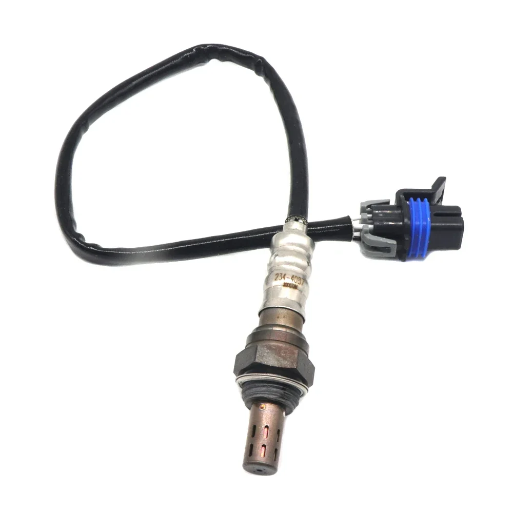 GMC Sonoma O2 Oxygen Lambda Sensor, High Quality Replacement