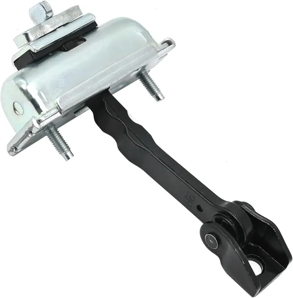 Front Door Limiter Hinge Strap Aluminum Ford Tourneo Transit Custom 2012-
