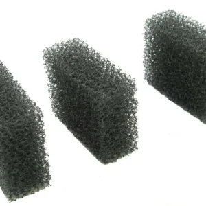 Perkins M20 Air Filter Set