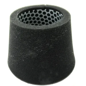 Yanmar YM Air Filter