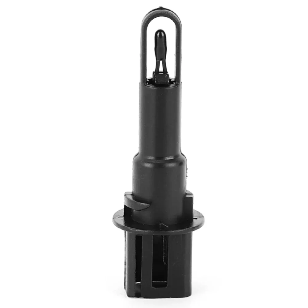 Buick Allure 2010 Cabin Air Temperature Sensor, OEM 13297789