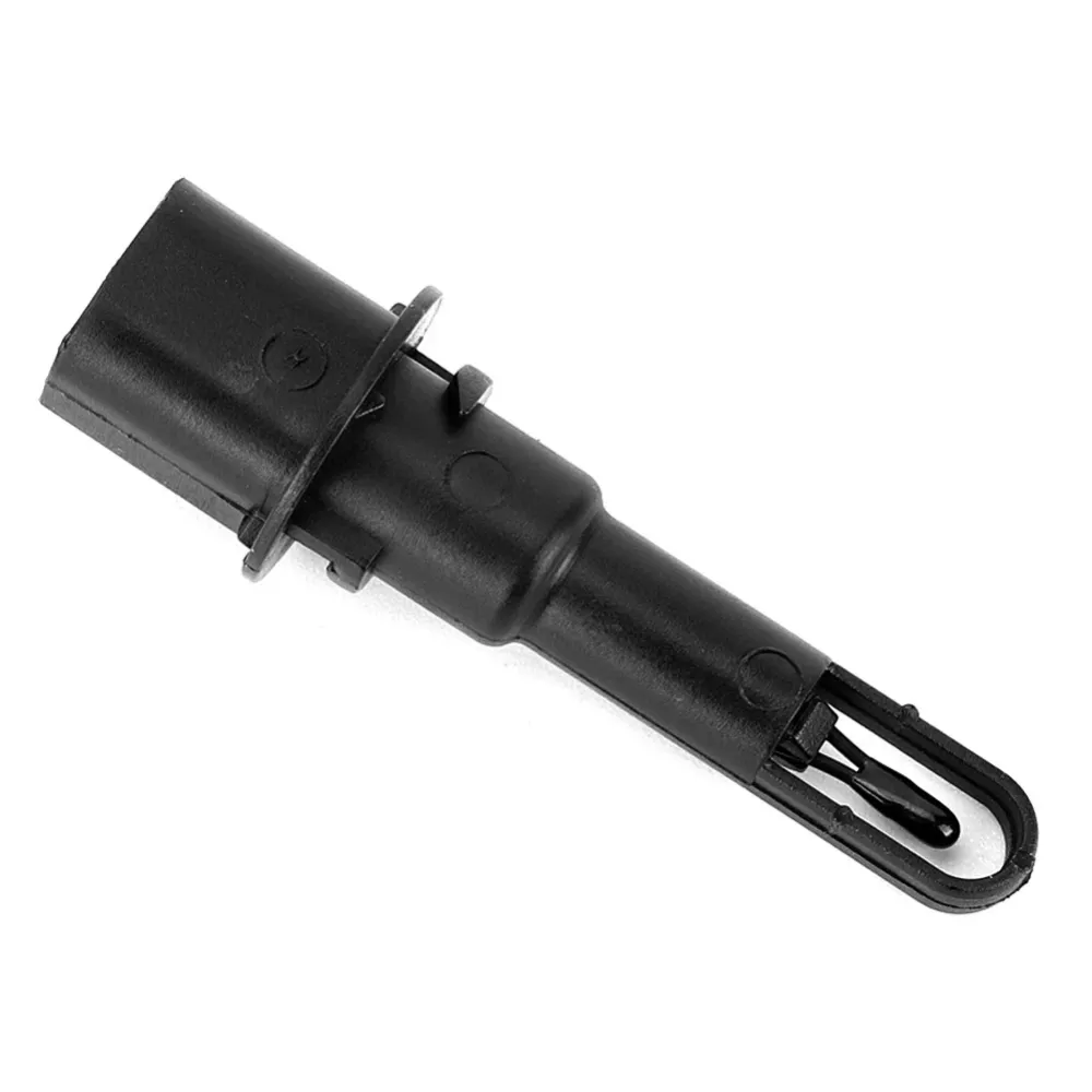 Buick Allure 2010 Cabin Air Temperature Sensor, OEM 13297789