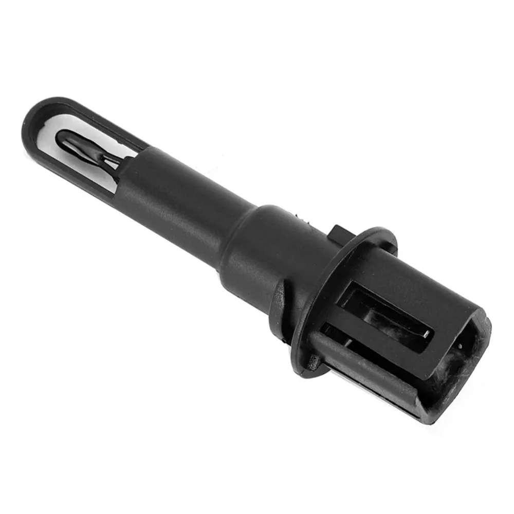 Buick Allure 2010 Cabin Air Temperature Sensor, OEM 13297789