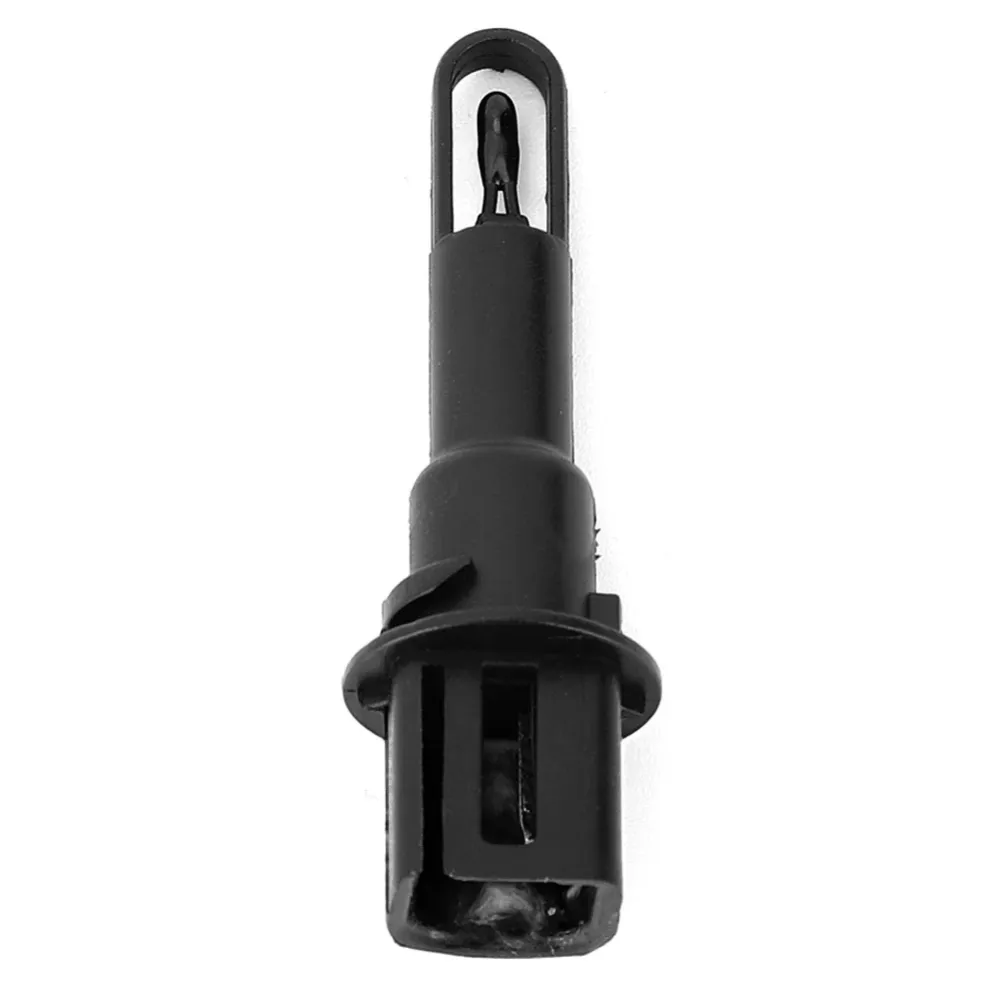 Buick Allure 2010 Cabin Air Temperature Sensor, OEM 13297789