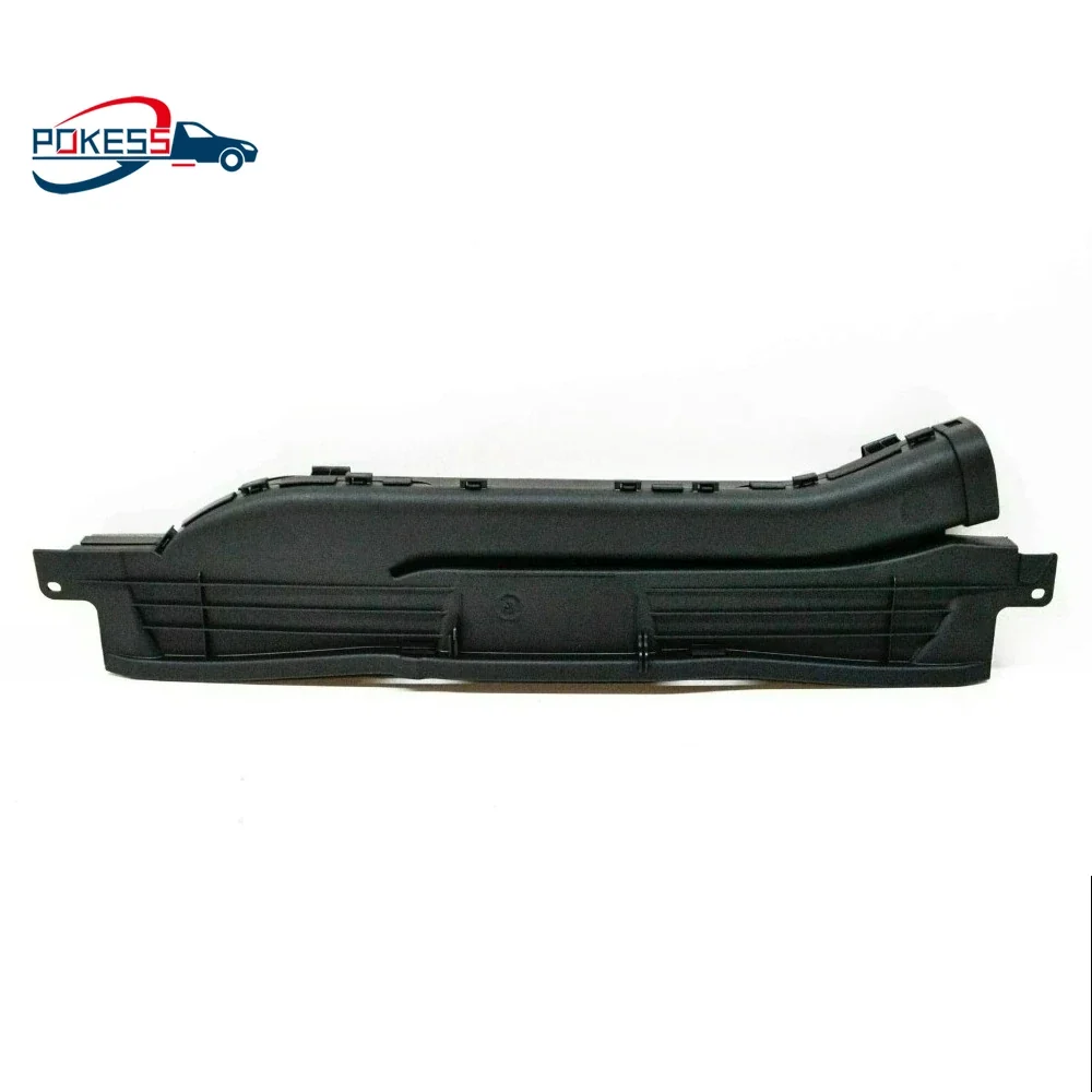 Engine Air Intake Hose Ford Focus 2012-, Mondeo 2022-, Escape