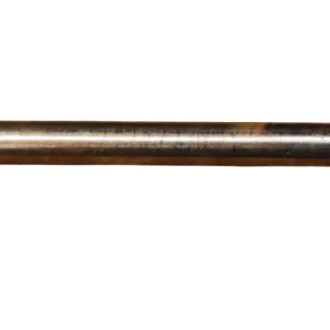 Aksel girvelger (4-6228)
