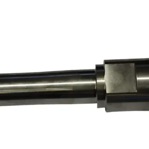 Aksel rotor bakre TW 230