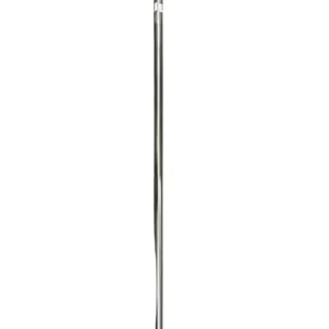 Aksel sentrum Alstor G1