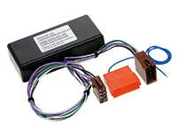 ACV Aktiv system adapter Alfa