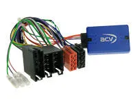 Rattadapter Alfa Romeo