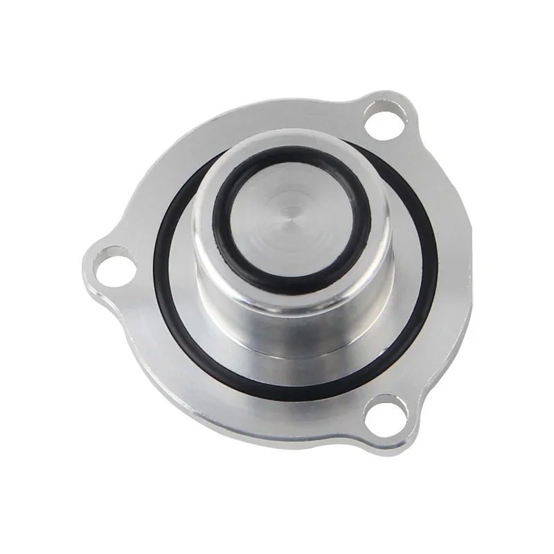 Turbo Blank Plate Aluminum Vauxhall Astra Corsa Z20LET