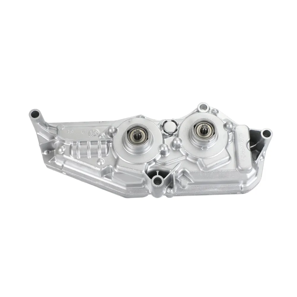 2011-2024 Ford Focus 2.0L programmert TCU TCM Transmission Control Module A2C53377498