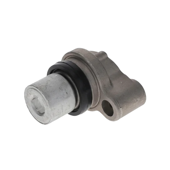 Yamaha anode cover 69J-11301-10 – original anodedeksel
