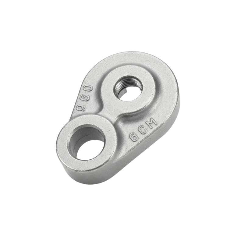 Yamaha anodedeksel til sylinder / veivhus – OEM 66M-11327-00-94