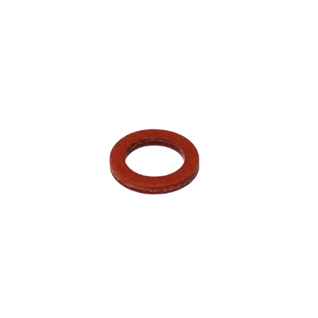 Yamaha anodepakning 90430-06M03 – original gasket