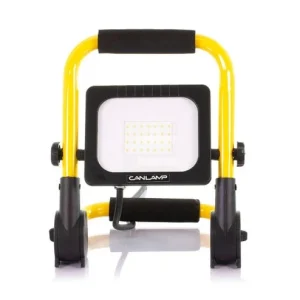 Canlamp L15 LED arbeidslys