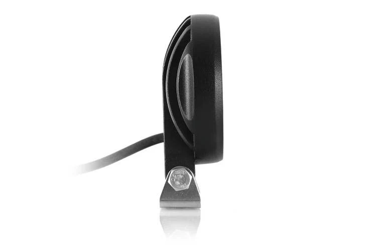 Canlamp R28 rund LED arbeidslys