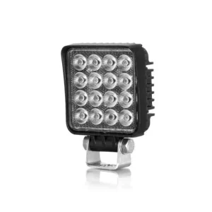 Canlamp W18 LED Arbeidslys