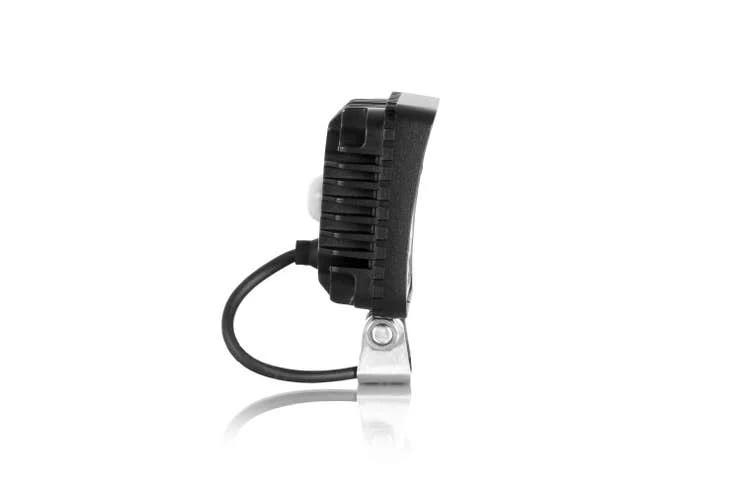 Canlamp W18 LED Arbeidslys