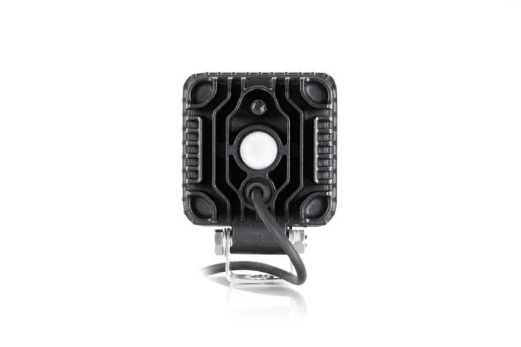 Canlamp W18 LED Arbeidslys