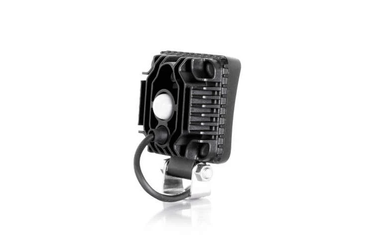 Canlamp W18 LED Arbeidslys
