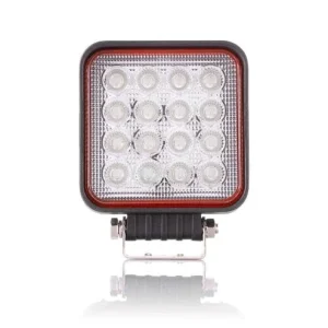 Canlamp W48 LED arbeidslys
