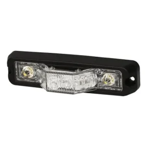 ECCO ED3777 LED 180 varsel- & arbeidslys