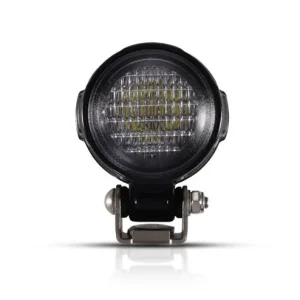Hella LED arbeidslys