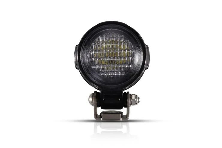Hella LED arbeidslys