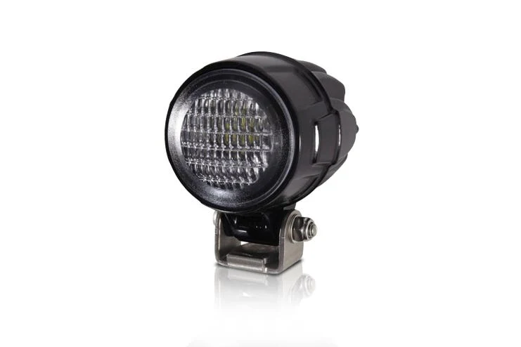 Hella LED arbeidslys