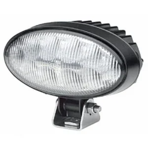 Hella - Oval 90-2 LED Arbeidslys