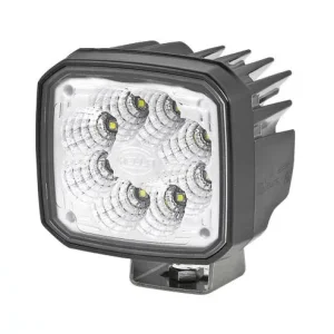 Hella Ultra Beam 2 LED arbeidslys