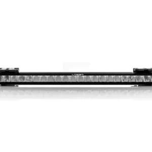 Lazer Freeview LED arbeidslys