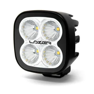 Lazer Utility 25 LED arbeidslys