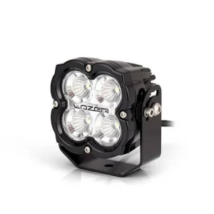 Lazer Utility 45 LED Arbeidslys Gen2
