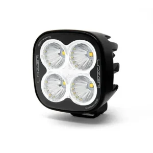 Lazer Utility 25 MAXX LED arbeidslys