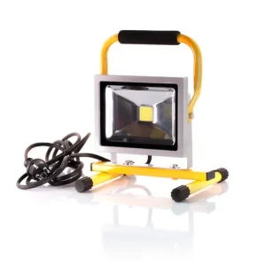 Lumen Workforce 20w LED Arbeidslys
