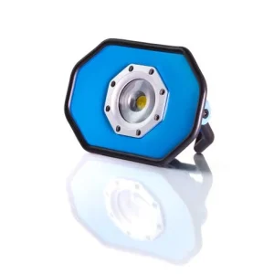 Lumen Workforce B20 LED arbeidslys