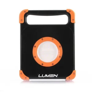 Lumen Workforce B30 LED arbeidslys