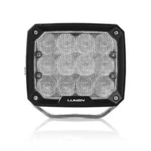 Lumen Workforce blendingsfri arbeidslykt