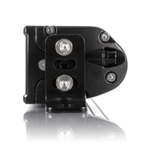 Lumen Workforce D20 LED arbeidslys
