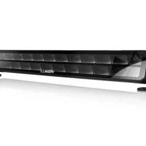 Lumen Workforce D20 Ultimate LED arbeidslys