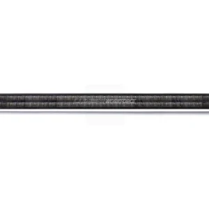 Lumen Workforce D30 LED arbeidslys