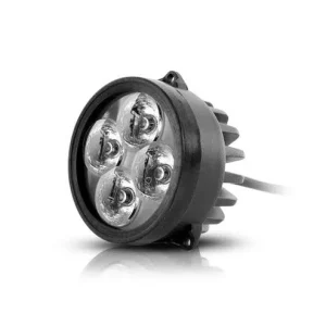Lumen Workforce F30 John Deere og Case LED arbeidslys
