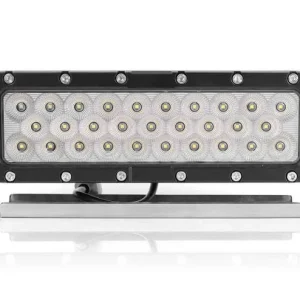Lumen Workforce HD200 Arbeidslys